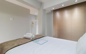 Apartamento 2 - Residencial Oliveiras